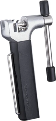 Выжимка цепи Birzman Lighter Atom 593619199