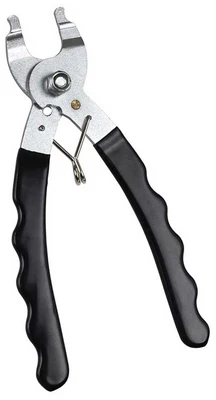 Клещи для замка цепи Kenli KL-9724R 1539316720