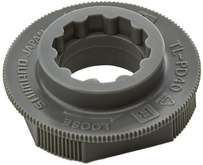 Инструмент для обслуживания педалей Shimano TL-PD40 1394269141