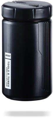 Контейнер для инструмента во флягодержатель BBB BTL-18S 352799640