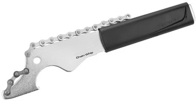 Съемник кассеты Birzman Chain Whip, 8-11 скоростей 953936338