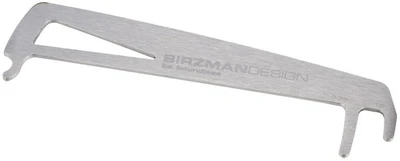 Измеритель износа цепи Birzman Chain Wear Indicator 248917138
