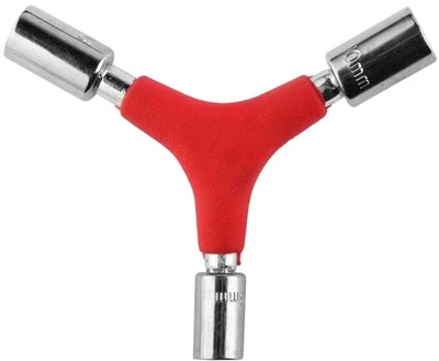 Ключ комбинированный Bike Hand YC-357Y 1474613237