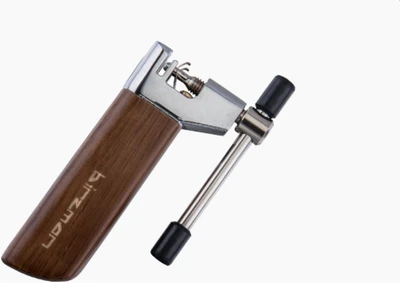 Выжимка цепи Birzman Lighter 1540758292