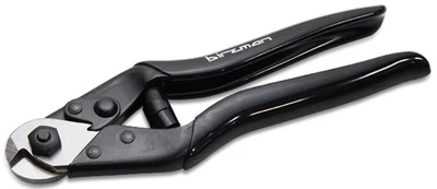 Кусачки для тросов Birzman Cable Cutter 02 1558940001