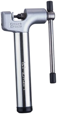 Выжимка цепи Birzman Lighter Universal 1406590126
