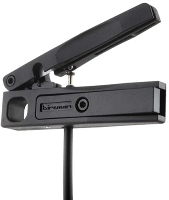 Резак гидролиний Birzman Hydraulic Hose Cutter 1012410810