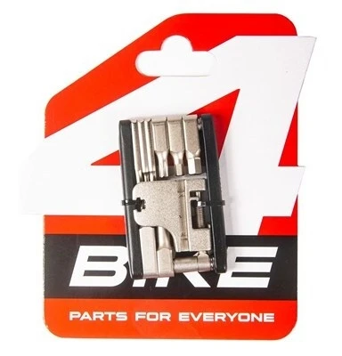 Набор инструментов 4Bike FF-25 595397814