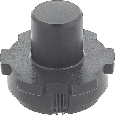Инструмент для установки стопорного кольца на планетарной втулке Shimano TL-8S30 1830784100
