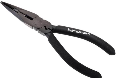 Плоскогубцы Birzman Radio Pliers 1081736794