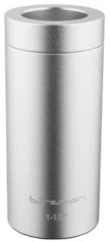 Втулка инсталятора опорного кольца Birzman 2011 1-1/2" (BM11-ST-CRST02-1.5) 1627493918