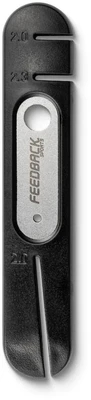 Инструмент для правки тормозного диска Feedback Rotor Truing Fork 2.0 289008069