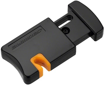 Резак гидролиний Jagwire Sport Hydraulic Hose Cutter 594265899