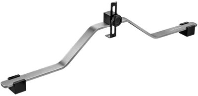 Зонтомер Birzman Wheel Alignment Gauge 8538953