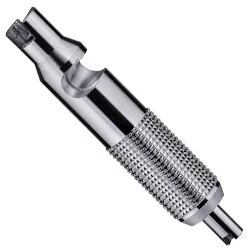 Съемник ниппелей камеры Birzman Valve Core Tool 1188525269