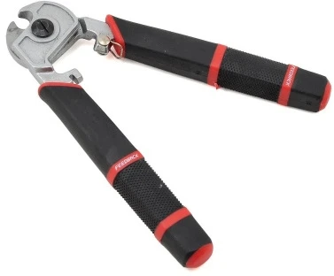 Кусачки для тросов Feedback Cable Cutter 316737061