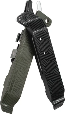 Инструмент для размыкания звеньев цепи Topeak Power Lever Pro 1987850127