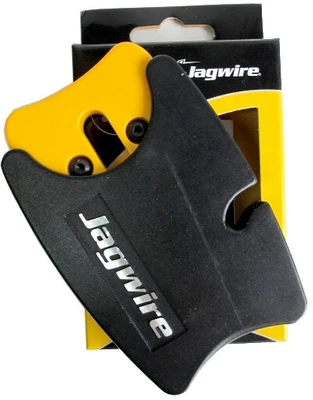 Гильотина для гидролинии Pro Jagwire WST033 820467988