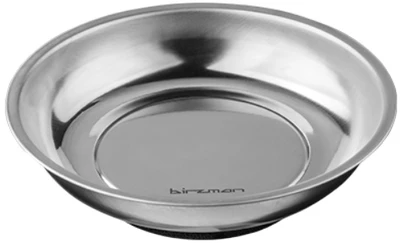 Тарелка магнитная Birzman Magnetic Collector 735806879