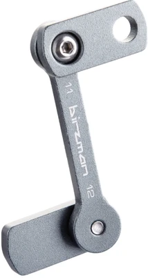 Инструмент для тормозных поршней Birzman Piston Release Tool 1890128093