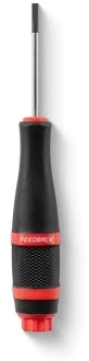 Отвертка Feedback Flat Blade Screwdriver, 3 мм. 253598520