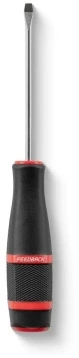 Отвертка Feedback Flat Blade Screwdriver, 4.5 мм. 251585308
