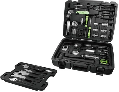 Набор инструментов Birzman Studio Tool Box 1391134286