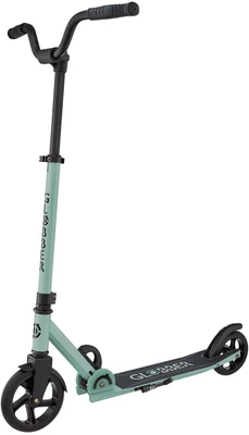 Самокат Globber Flow Rider 871628162