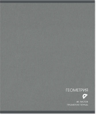 Крыло SKS Velo 65 Mountain заднее 26'-28'/11124 94577712