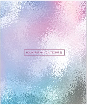 Тетрадь общая "Pastel Foil" 1857450384