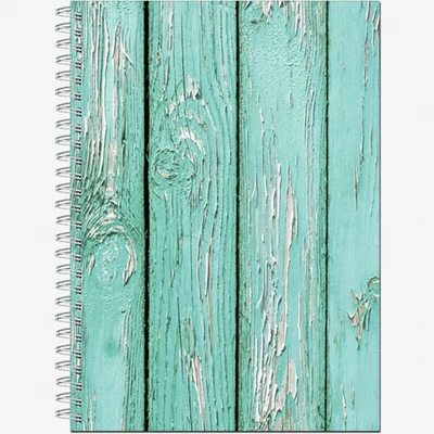 Блокнот-скетчбук SKETCHBOOK А5 с жесткой обложкой 60л. "Wooden" 1088099406