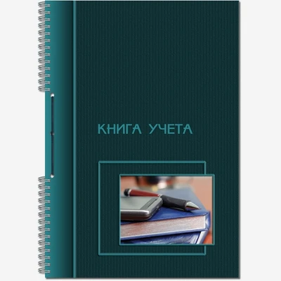Коляска 2 в 1 Riko Basic Ozon 02 черно-зеленый 795768051