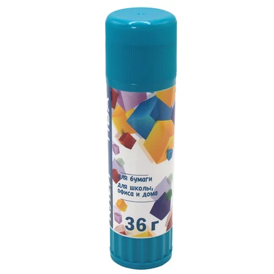 80506 Клей-карандаш 36 г Centrum LITE на ПВА основе 946302489
