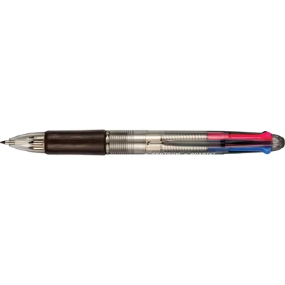 Лабораторный блок питания Korad KA6005D 1960287127