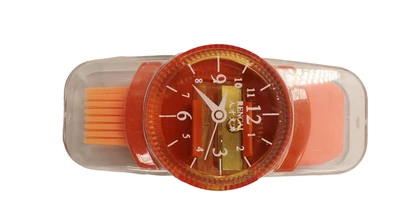 Квадрокоптер HGLRC Sector X5 FR Analog ELRS2.4 1713863171
