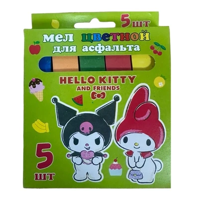 Квадрокоптер COPTERPARTS M65 1438076981