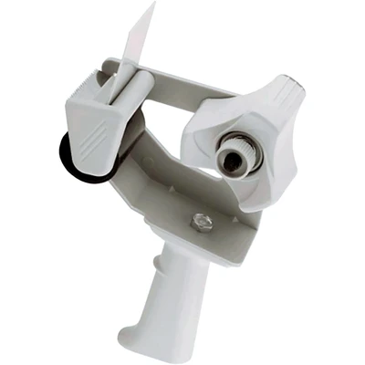 Аттенюатор SMA 40dB 1852630912