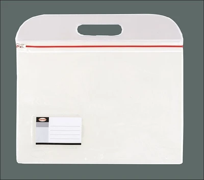 XM-201/ 1 Фигурка декоративная «Гном» 2137527929