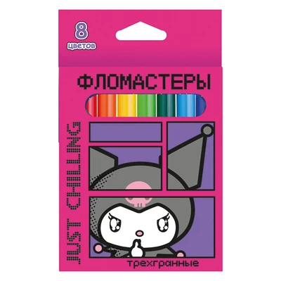 Зарядное устройство HTRC C6X2 1406529176