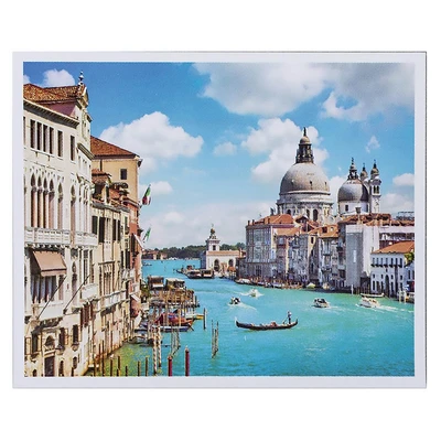 89777 Картина по номерам с акриловыми красками (холст 40x50 см, цв. краски, 3 кисточки, 2 держателя), в ластиковой упаковке с европодвесом 1889614880