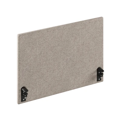 Экран боковой тканевый Everprof EVO Acoustic (ЭВО Акустик) 670х22x455 Kiton 04 1835681530