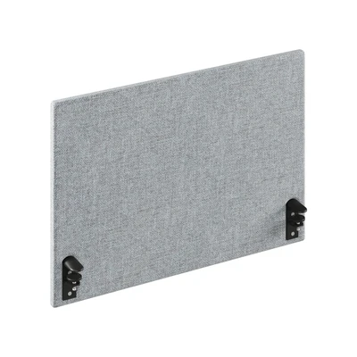Экран боковой тканевый Everprof EVO Acoustic (ЭВО Акустик) 670х22x455 Kiton 06 526289859