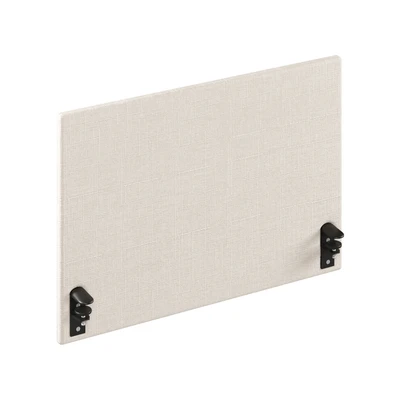 Экран боковой тканевый Everprof EVO Acoustic (ЭВО Акустик) 670х22x455 Romeo 02 1989152175