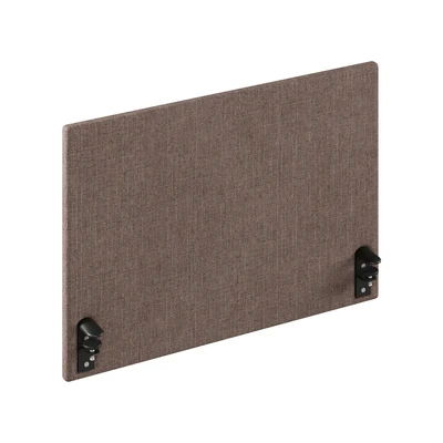 Экран боковой тканевый Everprof EVO Acoustic (ЭВО Акустик) 670х22x455 Romeo 04 448817518