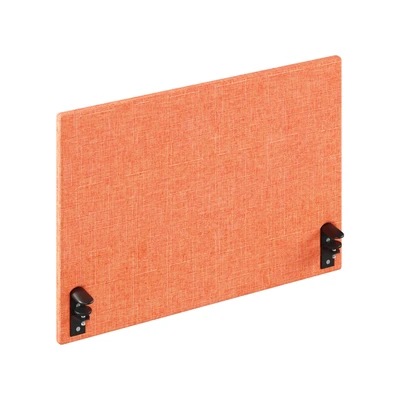 Экран боковой тканевый Everprof EVO Acoustic (ЭВО Акустик) 670х22x455 Romeo 08 1217783377