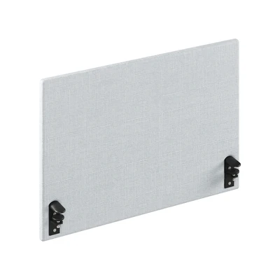 Экран боковой тканевый Everprof EVO Acoustic (ЭВО Акустик) 670х22x455 Romeo 13 1468788912