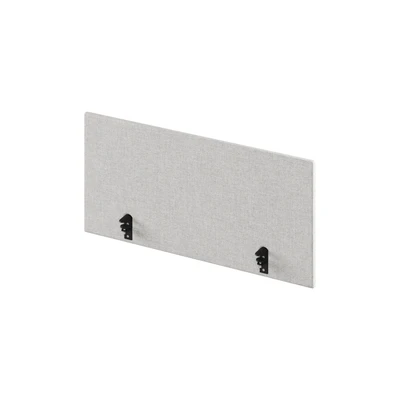 Экран фронтальный тканевый Everprof EVO Acoustic (ЭВО Акустик) 980х22x455 Kiton 05 1284164383