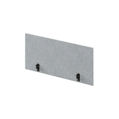Экран фронтальный тканевый Everprof EVO Acoustic (ЭВО Акустик) 980х22x455 Kiton 06 1959349990