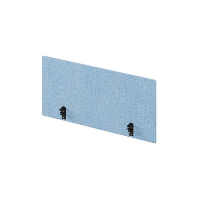 Экран фронтальный тканевый Everprof EVO Acoustic (ЭВО Акустик) 980х22x455 Kiton 11 519033053