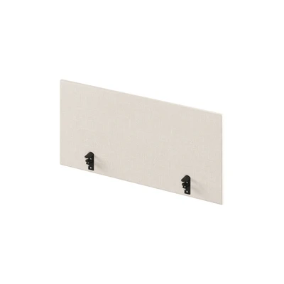 Экран фронтальный тканевый Everprof EVO Acoustic (ЭВО Акустик) 980х22x455 Romeo 02 80254557